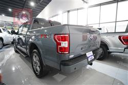 فۆرد F-150